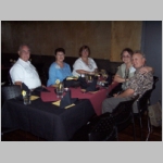 William Hester Naomi Hester Patricia Jones Laurie Nelson Leonard Nelson.jpg